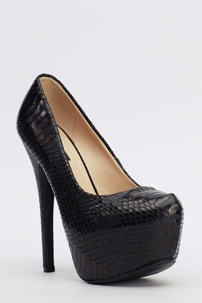 mock-croc-platform-high-heels-black-57135-6
